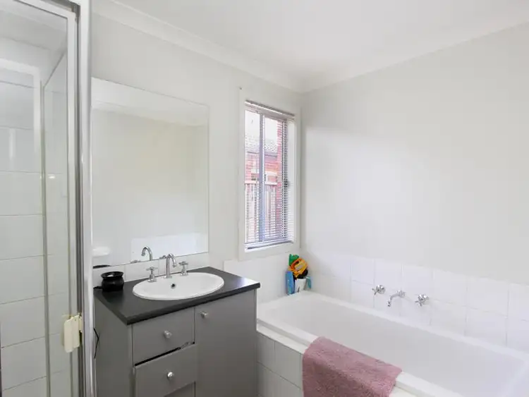 Sixth view of Homely house listing, 58 Tyler Crescent, Tarneit VIC 3029