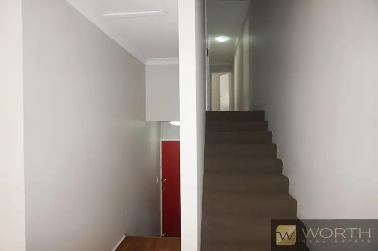 Fifth view of Homely unit listing, 5/34 View Street, Wooloowin QLD 4030