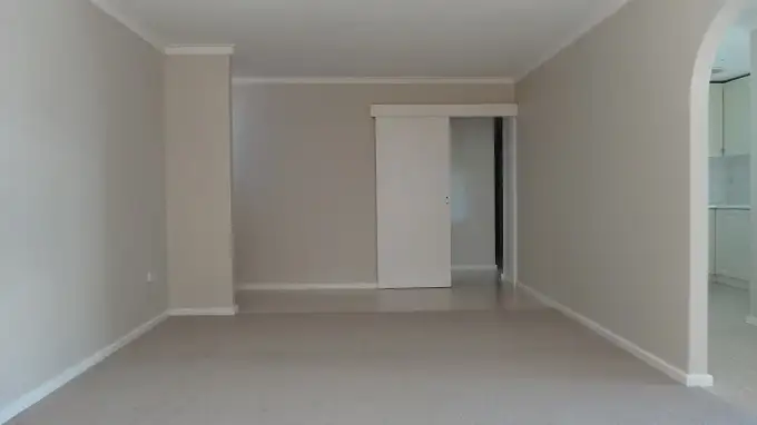 Fifth view of Homely house listing, 20 Bouvardia Way, Greenwood WA 6024