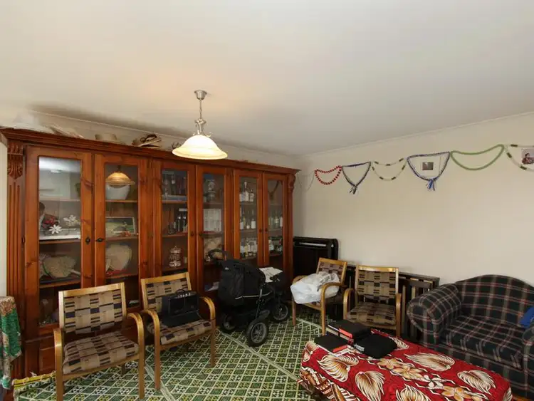 Third view of Homely house listing, 19 Jordyn Street, Tarneit VIC 3029