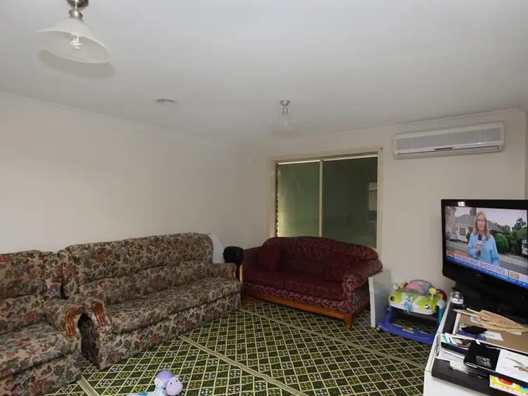 Fourth view of Homely house listing, 19 Jordyn Street, Tarneit VIC 3029