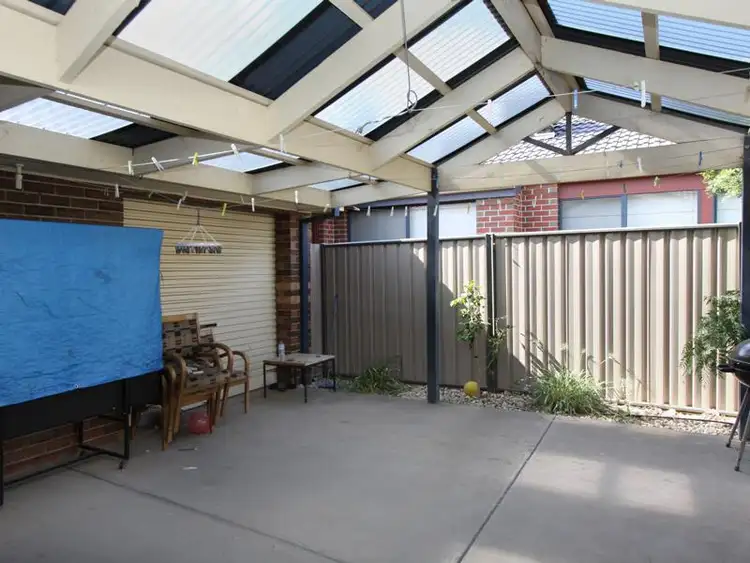 Fifth view of Homely house listing, 19 Jordyn Street, Tarneit VIC 3029