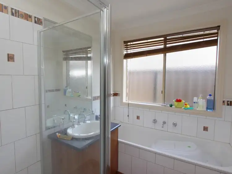 Sixth view of Homely house listing, 19 Jordyn Street, Tarneit VIC 3029