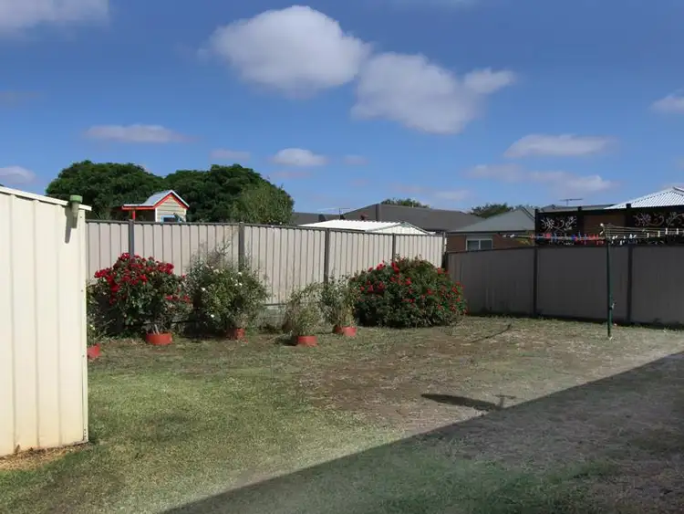Seventh view of Homely house listing, 19 Jordyn Street, Tarneit VIC 3029