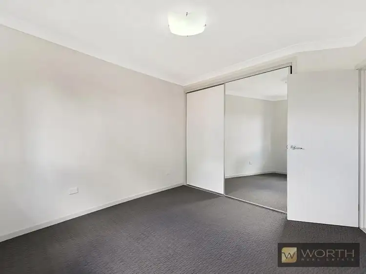 Second view of Homely unit listing, 4/29 Union Street, Nundah QLD 4012