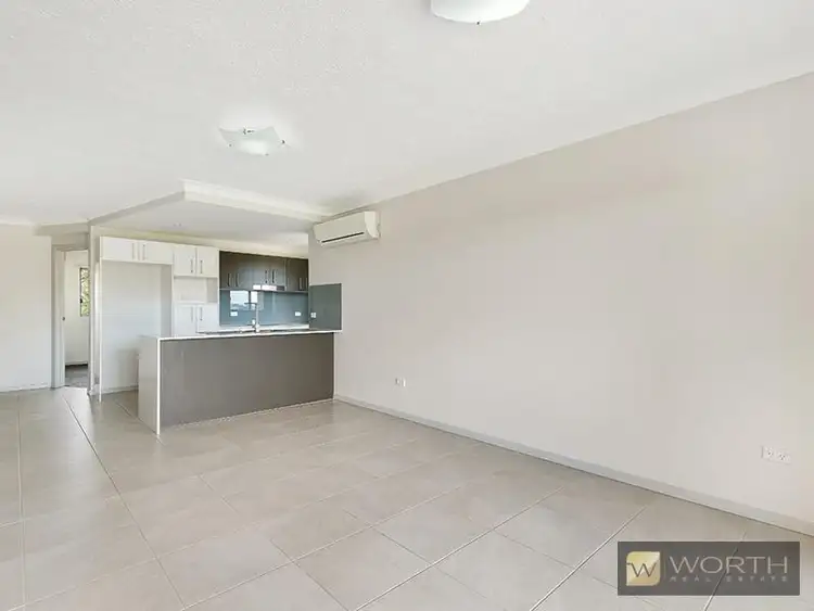 Fifth view of Homely unit listing, 4/29 Union Street, Nundah QLD 4012