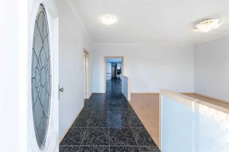 Second view of Homely house listing, 12 Tannaroo Crescent, Delahey VIC 3037