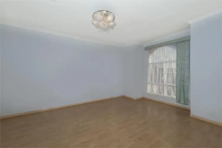 Third view of Homely house listing, 12 Tannaroo Crescent, Delahey VIC 3037