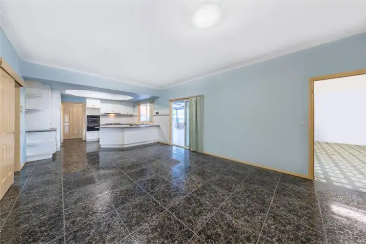 Fifth view of Homely house listing, 12 Tannaroo Crescent, Delahey VIC 3037