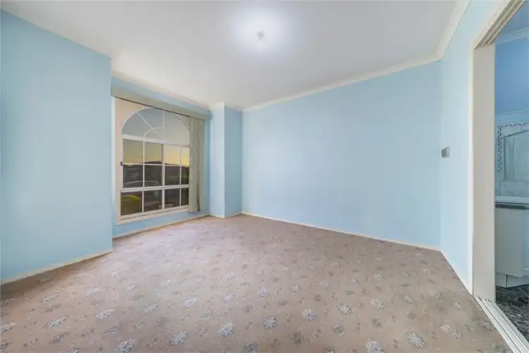 Sixth view of Homely house listing, 12 Tannaroo Crescent, Delahey VIC 3037