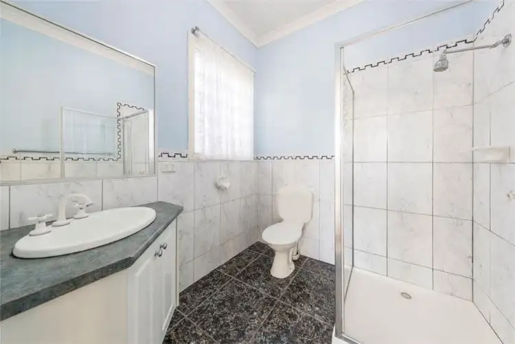 Seventh view of Homely house listing, 12 Tannaroo Crescent, Delahey VIC 3037