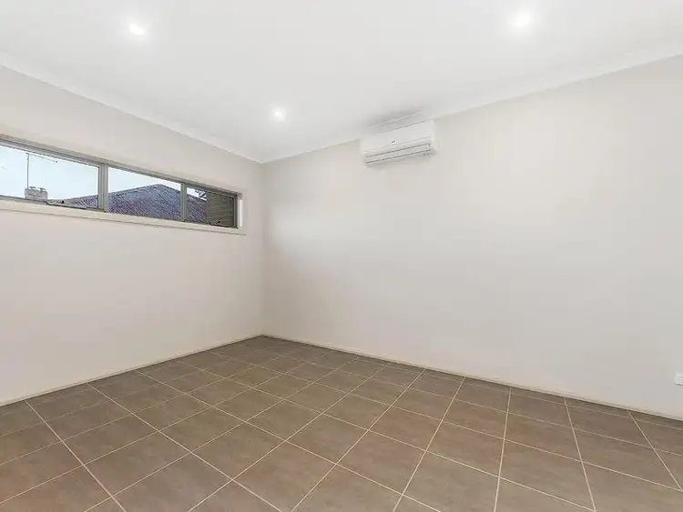Second view of Homely townhouse listing, 2/16 Cleveland Street, St Albans VIC 3021