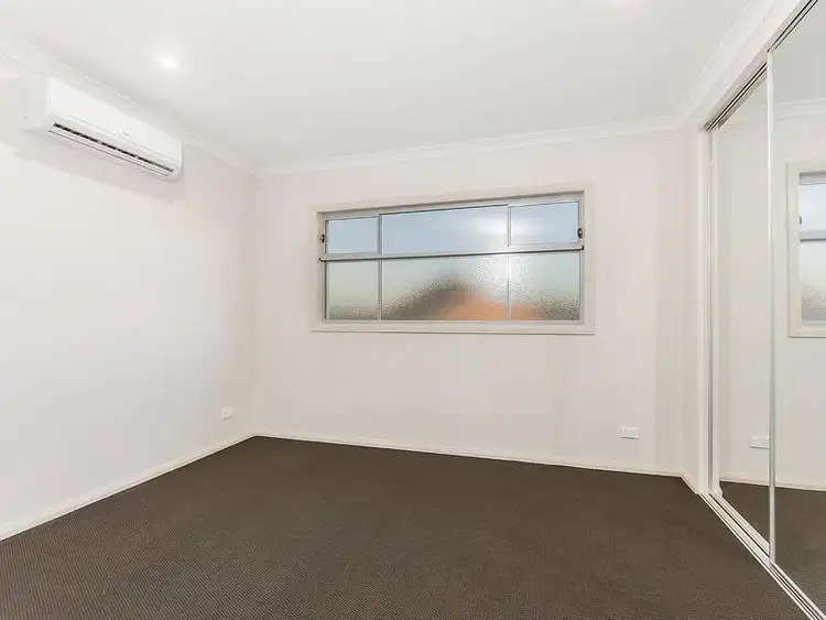 Third view of Homely townhouse listing, 2/16 Cleveland Street, St Albans VIC 3021