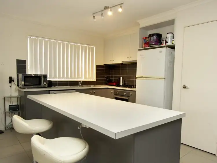 Second view of Homely house listing, 2 Edgevale Way, Tarneit VIC 3029