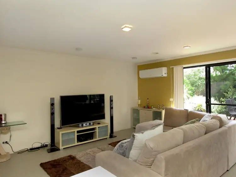 Third view of Homely house listing, 2 Edgevale Way, Tarneit VIC 3029