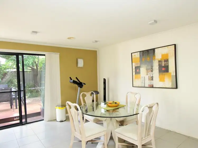 Fourth view of Homely house listing, 2 Edgevale Way, Tarneit VIC 3029