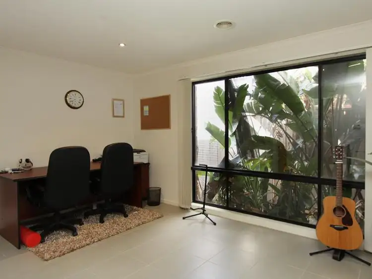 Fifth view of Homely house listing, 2 Edgevale Way, Tarneit VIC 3029
