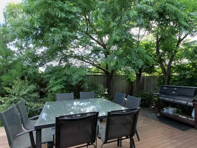Seventh view of Homely house listing, 2 Edgevale Way, Tarneit VIC 3029