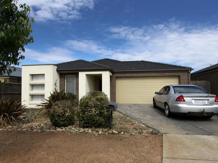 24 Cepora Road, Tarneit VIC 3029
