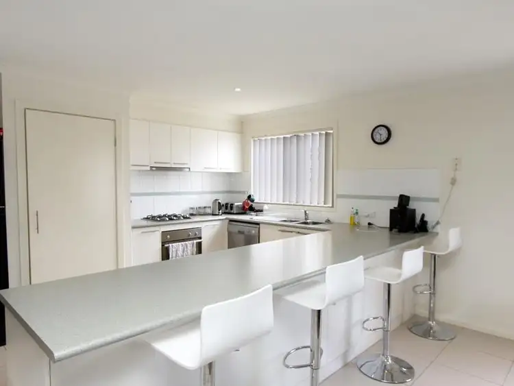 Second view of Homely house listing, 24 Cepora Road, Tarneit VIC 3029