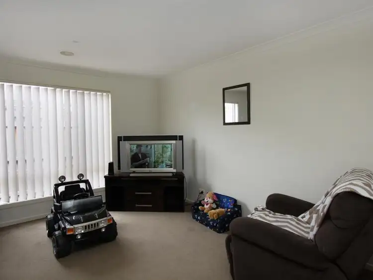 Fourth view of Homely house listing, 24 Cepora Road, Tarneit VIC 3029