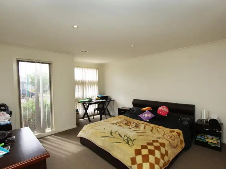 Fifth view of Homely house listing, 24 Cepora Road, Tarneit VIC 3029