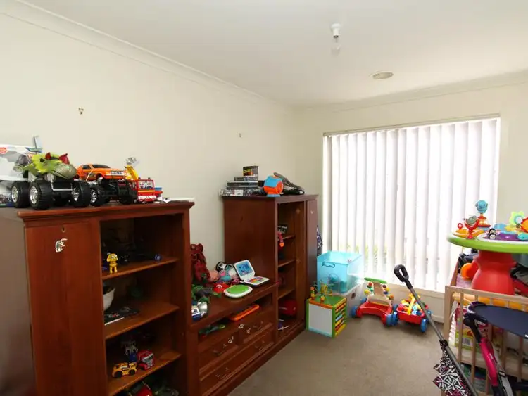 Seventh view of Homely house listing, 24 Cepora Road, Tarneit VIC 3029