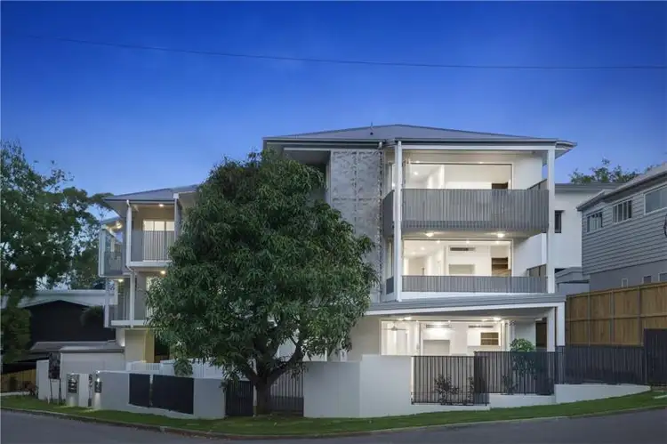 Address available on request