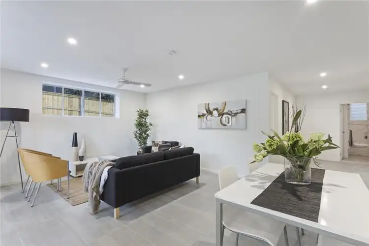 Fifth view of Homely house listing, Address available on request