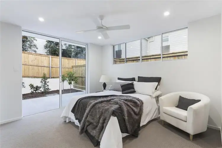 Sixth view of Homely house listing, Address available on request