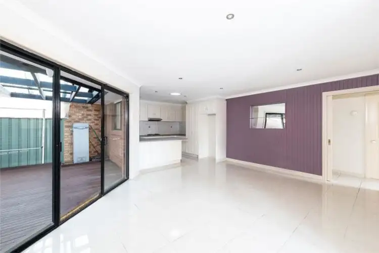 Fifth view of Homely house listing, 21 Currie Drive, Delahey VIC 3037