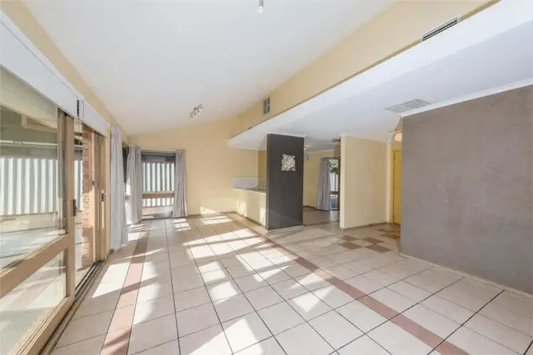 Third view of Homely house listing, 14 Kingsley Place, Delahey VIC 3037