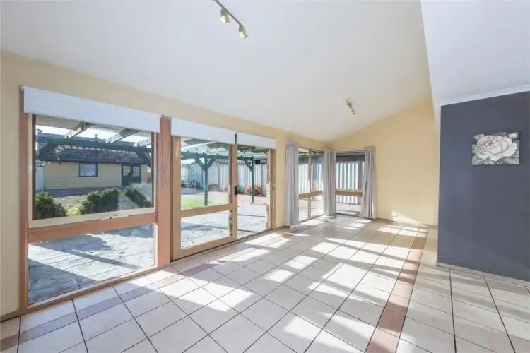 Fourth view of Homely house listing, 14 Kingsley Place, Delahey VIC 3037