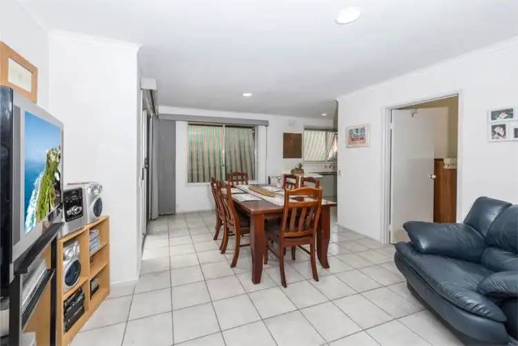 Sixth view of Homely house listing, 23 Rowan Drive, Kealba VIC 3021