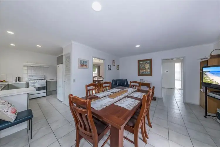 Seventh view of Homely house listing, 23 Rowan Drive, Kealba VIC 3021
