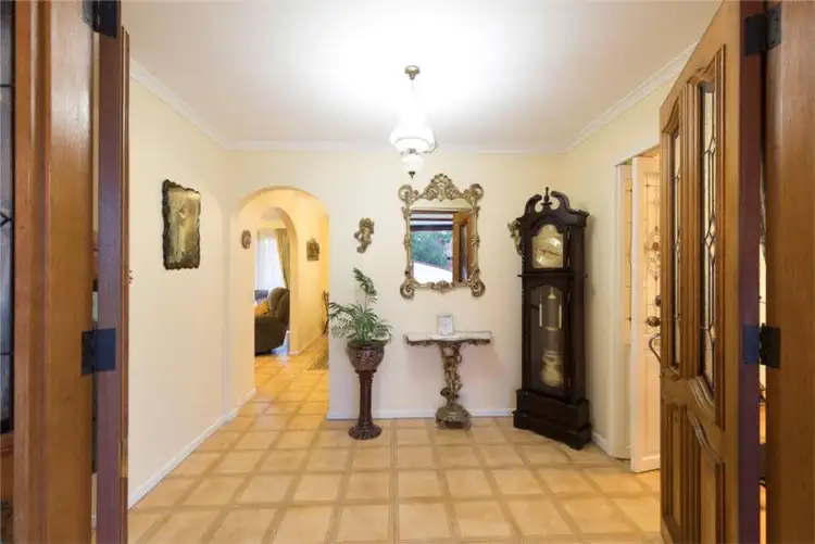 Third view of Homely house listing, 8 Bletchley Place, Kealba VIC 3021