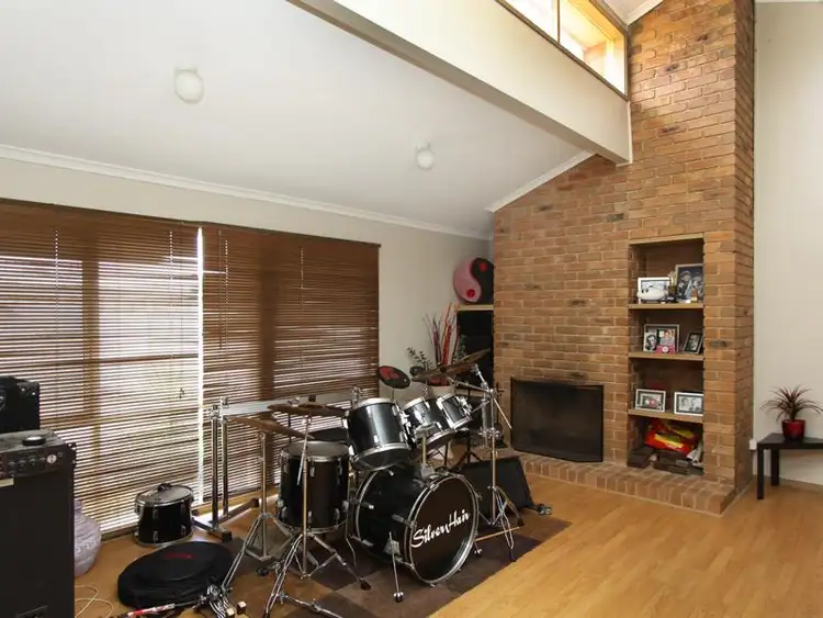 Third view of Homely house listing, 7 Hayes Court, Hoppers Crossing VIC 3029