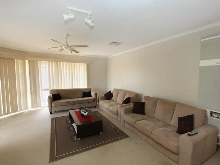 Fourth view of Homely house listing, 7 Hayes Court, Hoppers Crossing VIC 3029