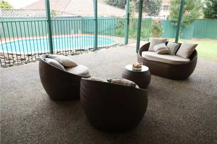 Third view of Homely house listing, 15 Richards Close, Berowra NSW 2081