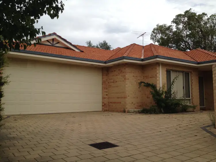 38B Simper Street
