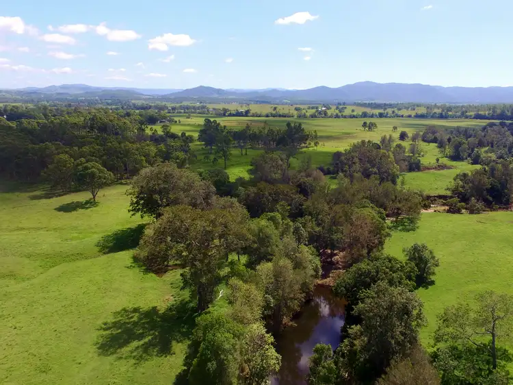 51 Doyles Road, Neurum QLD 4514