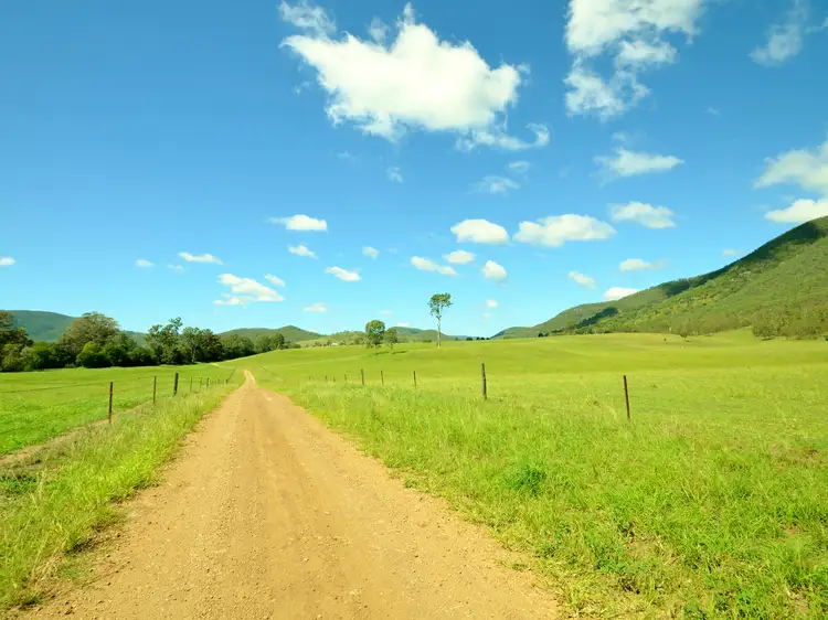Fourth view of Homely rural property listing, 51 Doyles Road, Neurum QLD 4514