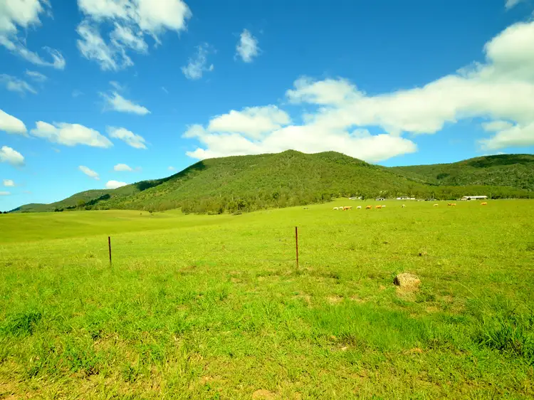 Fifth view of Homely rural property listing, 51 Doyles Road, Neurum QLD 4514