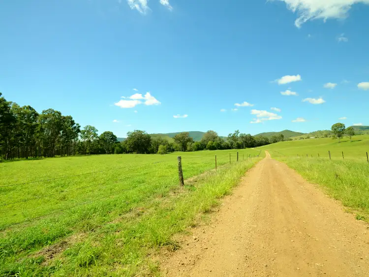 Sixth view of Homely rural property listing, 51 Doyles Road, Neurum QLD 4514