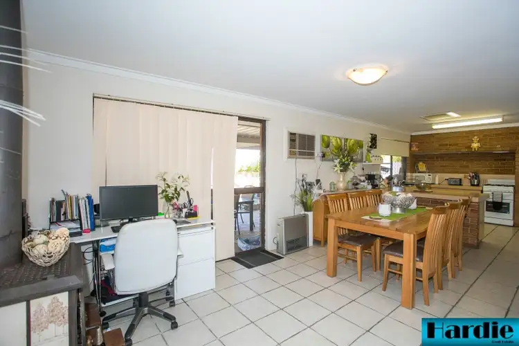 Sixth view of Homely house listing, 24 NELLIGAN AVENUE, Girrawheen WA 6064
