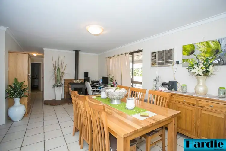 Seventh view of Homely house listing, 24 NELLIGAN AVENUE, Girrawheen WA 6064