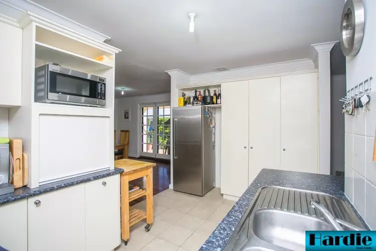 Sixth view of Homely house listing, 12 DELAFIELD WAY, Balcatta WA 6021