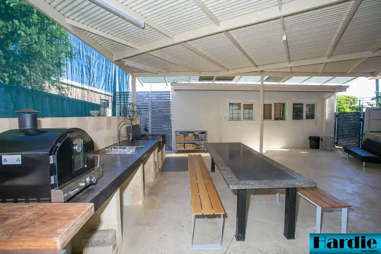 Seventh view of Homely house listing, 12 DELAFIELD WAY, Balcatta WA 6021