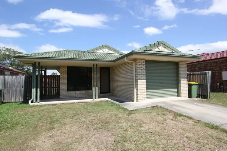 4/7 Billabong Drive