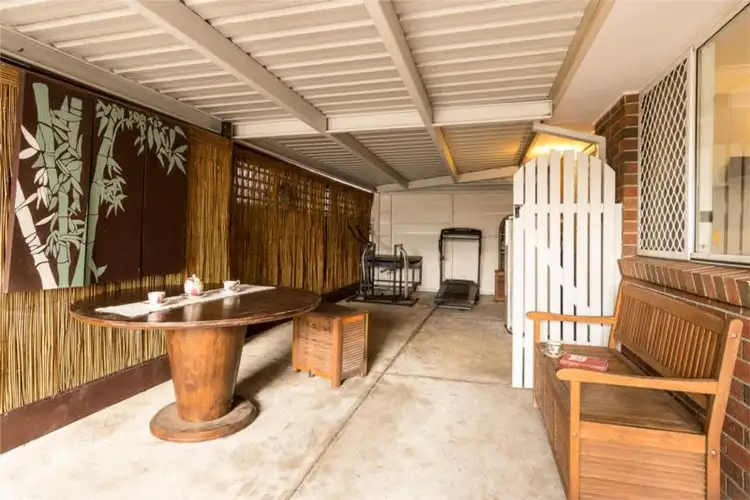 Fourth view of Homely house listing, 16 Basalt Court, Delahey VIC 3037